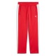 анцуг,мъжки,панталони,puma,t7,always,on,relaxed,fit,sweat,pants,red