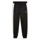 анцуг,мъжки,панталони,puma,t7,always,on,sweat,pants,puma,black,(black)