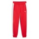 анцуг,мъжки,панталони,puma,t7,always,on,sweat,pants,red