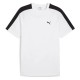 тениска,мъжки,тениски,дамски,тениски,puma,t7,short,sleeve,t,shirt,white,(puma,white)