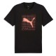 тениска,мъжки,тениски,puma,tech,graphic,short,sleeve,t,shirt,puma,black,(black)