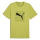 тениска,мъжки,тениски,puma,tech,graphic,short,sleeve,t,shirt,yellow,(sea,kelp)