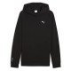 суичър,мъжки,пуловери,puma,tech,regular,fit,hoodie,black