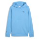 суичър,мъжки,пуловери,puma,tech,regular,fit,hoodie,team,light,blue,(blue)