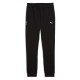 анцуг,мъжки,панталони,puma,tech,sweat,pants,puma,black,(black)