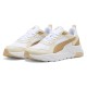 маратонки,мъжки,маратонки,дамски,маратонки,puma,trinity,2,lite,trainers,white,(puma,white,light,sand,alpine,snow)