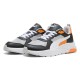маратонки,мъжки,маратонки,puma,trinity,2,lt,trainers,cool,light,grey,puma,white,puma,black,(grey)
