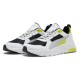 маратонки,мъжки,маратонки,puma,trinity,2,lt,trainers,puma,black,puma,white,cool,light,grey,lime,smash,(white)