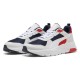 маратонки,мъжки,маратонки,puma,trinity,2,lt,trainers,puma,navy,puma,white,feather,grey,red,fire,(white)