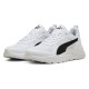 маратонки,мъжки,маратонки,puma,trinity,2,lt,trainers,puma,white,puma,black,feather,grey,(white)