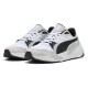 маратонки,мъжки,маратонки,puma,trinity,2,trainers,puma,white,puma,black,cool,light,grey,(white)