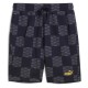 къси,панталони,мъжки,панталони,puma,united,10´´,sweat,shorts,blue,grey,(new,navy)