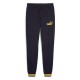 анцуг,мъжки,панталони,puma,united,regular,fit,sweat,pants,new,navy,(blue)