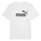 тениска,мъжки,тениски,дамски,тениски,puma,united,short,sleeve,t,shirt,white,(puma,white)