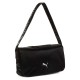 чанта,за,през,рамо,всички,чанти,puma,up,baguette,shoulder,bag,puma,black,(black)