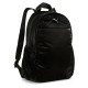 раница,раници,puma,up,small,backpack,puma,black,(black)