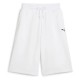 къси,панталони,дамски,панталони,puma,wardrobe,ess,14´´,relaxed,fit,sweat,shorts,white,(puma,white)
