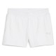 къси,панталони,дамски,панталони,puma,wardrobe,ess,3´´,relaxed,fit,sweat,shorts,white