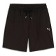 къси,панталони,дамски,панталони,puma,wardrobe,ess,8´´,relaxed,fit,sweat,shorts,puma,black,(black)