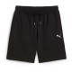къси,панталони,мъжки,панталони,puma,wardrobe,ess,7´´,relaxed,fit,sweat,shorts,black,(puma,black)