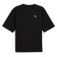 тениска,мъжки,тениски,дамски,тениски,puma,wardrobe,ess,boxy,short,sleeve,t,shirt,black,(puma,black)