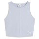 потник,дамски,топове,puma,wardrobe,ess,cropped,sleeveless,top,cool,weather,(blue,purple)