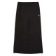 пола,дамски,поли,и,рокли,puma,wardrobe,ess,long,skirt,black