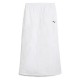 пола,дамски,поли,и,рокли,puma,wardrobe,ess,long,skirt,puma,white,(white)