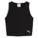 потник,дамски,топове,puma,wardrobe,ess,cropped,sleeveless,top,black,(puma,black)