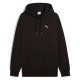 суичър,мъжки,пуловери,puma,wardrobe,ess,relaxed,fit,hoodie,black,(puma,black)