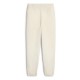 анцуг,дамски,панталони,puma,wardrobe,ess,relaxed,fit,sweat,pants,alpine,snow,(beige)