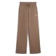 анцуг,дамски,панталони,puma,wardrobe,ess,relaxed,fit,sweat,pants,brown