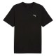 тениска,мъжки,тениски,puma,wardrobe,ess,short,sleeve,t,shirt,black,(puma,black)