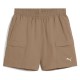 къси,панталони,мъжки,панталони,puma,wardrobe,essential,6´´,sweat,shorts,brown