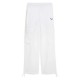 анцуг,дамски,панталони,puma,wardrobe,essential,cargo,relaxed,fit,sweat,pants,puma,white,(white)
