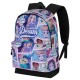 раница,раници,karactermania,disney,comic,backpack,44,cm,multicolor,(multicolor)