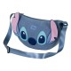 чанта,всички,чанти,karactermania,disney,roy,sight,stitch,1,handbag,blue,(multicolor)