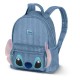 раница,раници,karactermania,disney,roy,sight,stitch,backpack,blue,(multicolor)