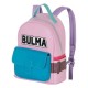 раница,раници,karactermania,dragon,ball,bulma,backpack,29,cm,pink