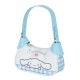 чанта,всички,чанти,karactermania,hello,kitty,cinnamoroll,handbag,white,(multicolor)