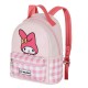раница,раници,karactermania,hello,kitty,my,melody,backpack,pink,(multicolor)