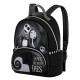 раница,раници,karactermania,nightmare,before,christmas,disney,love,backpack,29,cm,multicolor