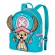 раница,раници,karactermania,one,piece,chopper,backpack,29,cm,blue