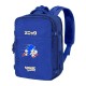 раница,раници,karactermania,sonic,the,hedgehog,backpack,49,cm,blue