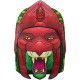 раница,раници,loungefly,battle,cat,masters,of,the,universe,backpack,red