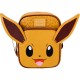 чанта,всички,чанти,loungefly,eevee,pokemon,handbag,yellow