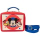 чанта,всички,чанти,loungefly,friends,disney,mickey,and,classic,handbag,red
