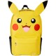 раница,раници,loungefly,pikachu,pokemon,backpack,yellow