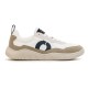 маратонки,мъжки,маратонки,ecoalf,alcudiany,trainers,off,white,beige,(white)