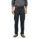 панталони,мъжки,панталони,ecoalf,aliste,pants,grey